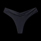Women's ANDALUZA BOTTOM W Swimsuit Bottom Fitanu