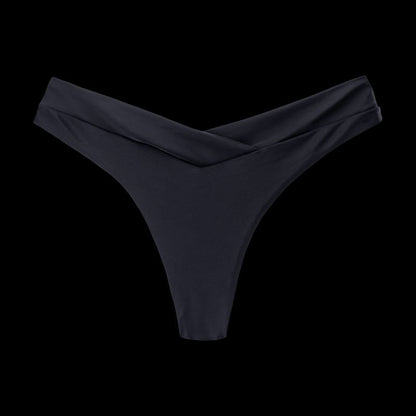 Women's ANDALUZA BOTTOM W Swimsuit Bottom Fitanu
