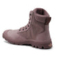 Palladium Pampa Sport Cuff WPN 73234-659-M lifestyle shoes In preparation Your Sports Performance