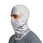 Buff EcoStretch Balaclava balaclava 13450691410 Clothing/Multisport/Buff Your Sports Performance