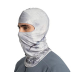 Buff EcoStretch Balaclava balaclava 13450691410 Clothing/Multisport/Buff Your Sports Performance