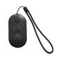 Kingsmith WalkingPad TRR1F R1 Sports Treadmill
