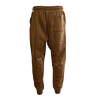 Air Jordan Essential Holiday Fleece Sports Sweatpants - FD7467-281 Odzież/Odzież na co dzień Your Sports Performance