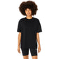Asics Logo Tee W 2032C843002 Clothing/Training Your Sports Performance