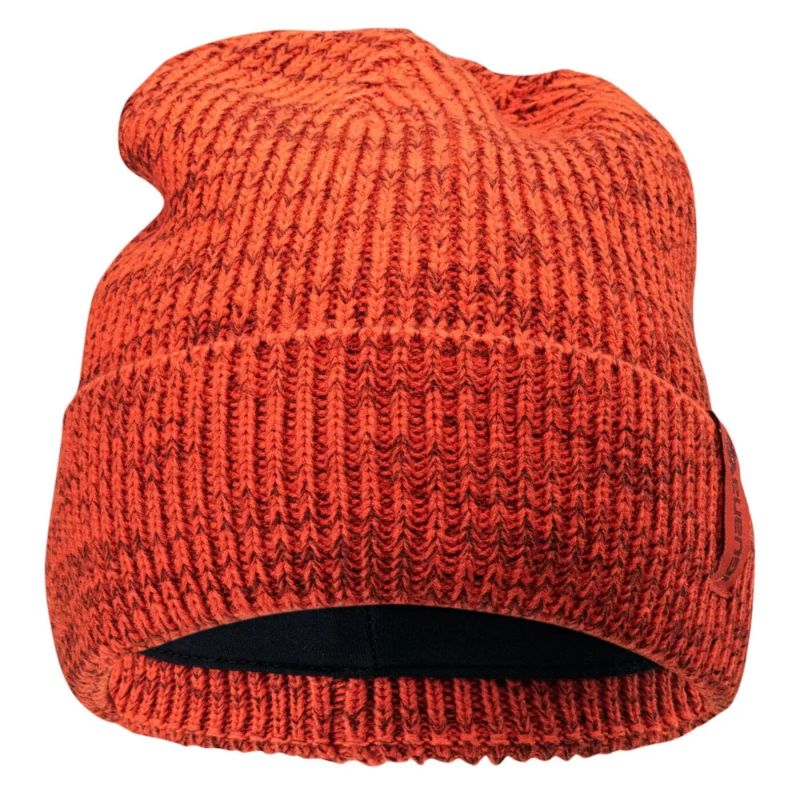 Iguana Liam W cap 92800337307 Clothing/Lifestyle/Iguana Your Sports Performance