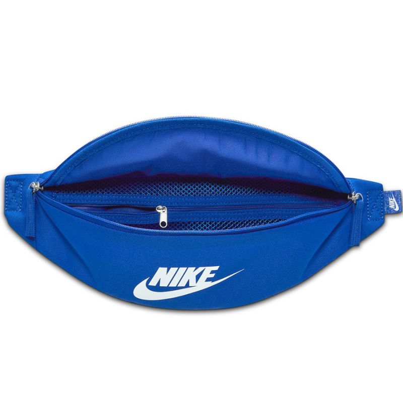 Nike Heritage Waistpack DB0490-481 To be categorized Your Sports Performance