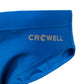 Crowell Oscar Jr oscar-boy-03 swim trunks Clothing/Swimming Your Sports Performance