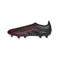 Adidas Predator League LL FG M ID3858 shoes Footwear/Football/SR/FG Adidas