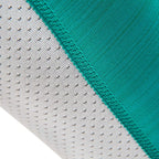 Compression sleeves Reebok Activchill Rasl-13026GN Accessories/Strippers, sleeves Reebok