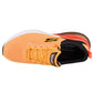 Skechers Skech-Air Stratus-Maglev 232056-YLBK yellow 46 In preparation Your Sports Performance