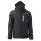 Hi-Tec Bicco II Jacket M 92800454106 Clothing/Outdoor Your Sports Performance