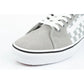 Vans FILEMORE DECON M VN0A3WKZAK71 Footwear/Lifestyle/Vans Your Sports Performance