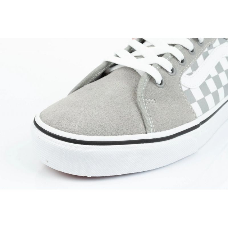 Vans FILEMORE DECON M VN0A3WKZAK71 Footwear/Lifestyle/Vans Your Sports Performance