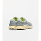 Veja FITZ ROY LI TREKSH SHARK_PIER_SILVER women's shoes (FT2320588A) In preparation Your Sports Performance