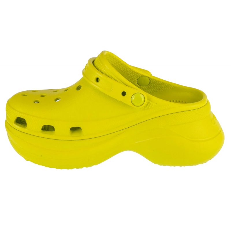 Crocs Classic Bae Clog W 206302-312 Footwear/Lifestyle/Crocs Crocs