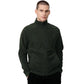 4F M H4Z22 PLM352 43S sweatshirt Clothing/Outdoor 4F
