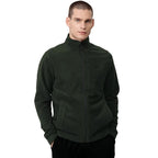 4F M H4Z22 PLM352 43S sweatshirt Clothing/Outdoor 4F