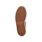Nike Air Jordan 1 Low M shoes 553558-146 Footwear/Lifestyle/Nike Nike