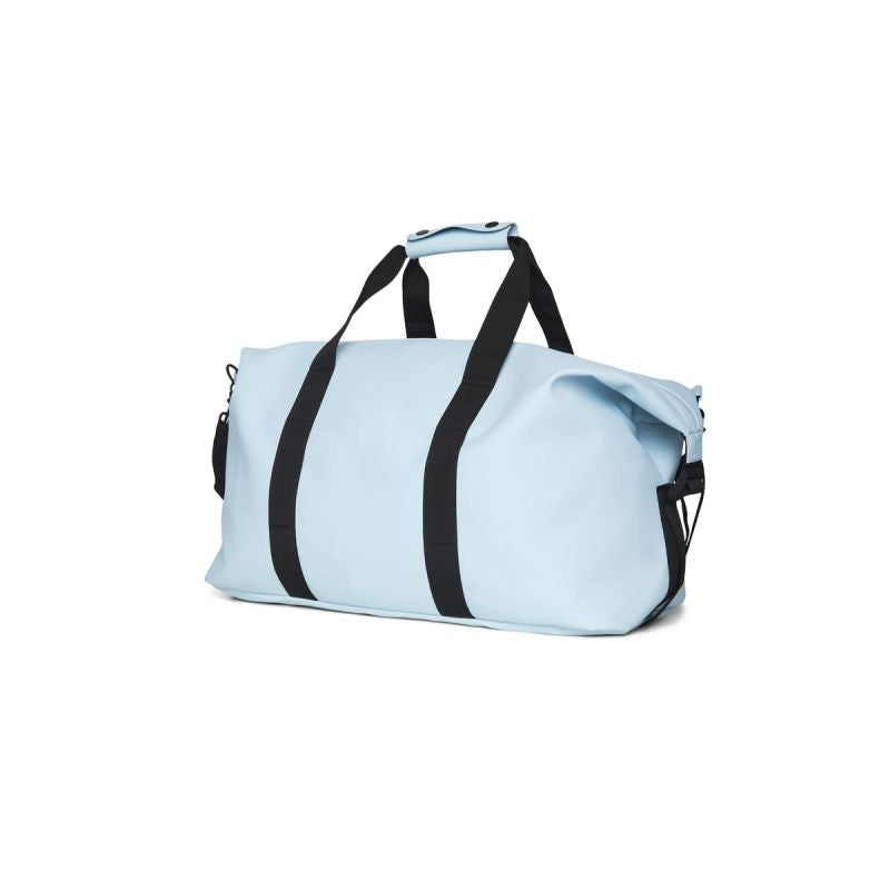 Rains weekend bag 13200 81 Accessories/Bags/Other bags Your Sports Performance