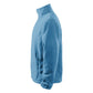 Malfini Jacket, fleece M MLI-50114 Clothing/Outdoor/Malfini Malfini