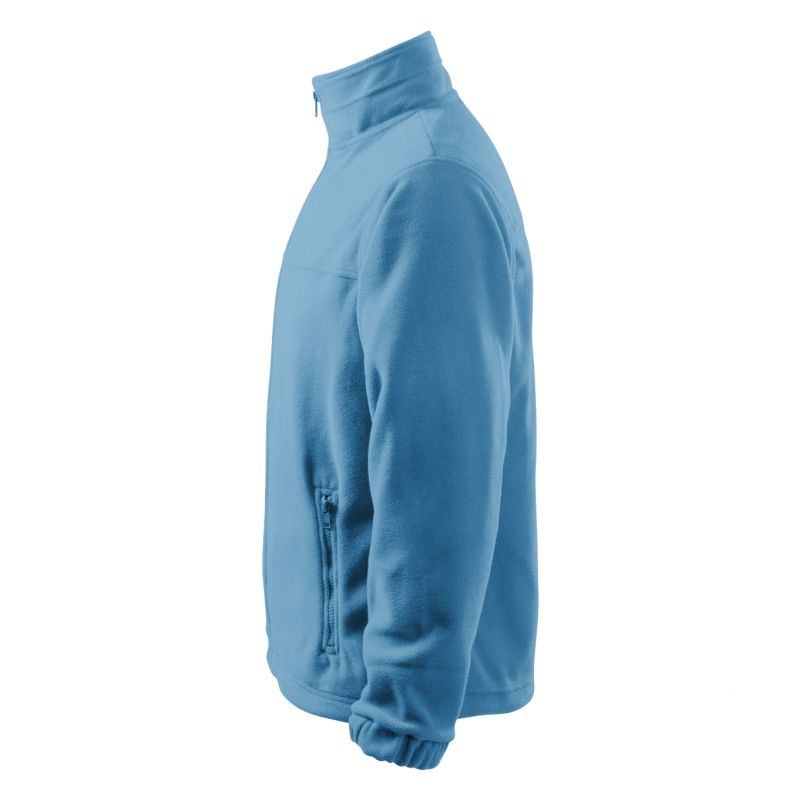 Malfini Jacket, fleece M MLI-50114 Clothing/Outdoor/Malfini Malfini
