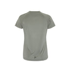 Craft Core Essence Logo Tee W 92800660044 Clothing/Training/Craft Your Sports Performance