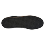 Tommy Hilfiger Iconic Slip On Men's Shoes Black - FM0FM00597 0GK Obuwie/Buty na co dzień Your Sports Performance