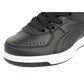 Puma Rebound Joy Jr 37547 901 shoes Footwear/Outdoor Puma