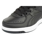 Puma Rebound Joy Jr 37547 901 shoes Footwear/Outdoor Puma