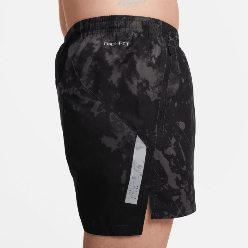 Shorts Nike Dri-FIT Run Division Stride M DV9272-010 Clothing/Running Nike