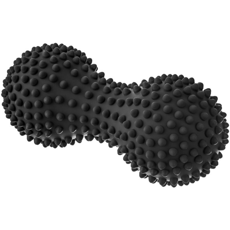 Roller for massage and rehabilitation Tullo duoball 15.5 cm 449 Accessories/Training equipment Your Sports Performance