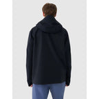 Men's trekking jacket 10000 membrane 4F 4FWSS25TTJAM711-20S *Kategoria tymczasowa Your Sports Performance