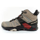 Salomon X Ultra 4 Mid GTX M 473525 shoes Footwear/Outdoor Your Sports Performance
