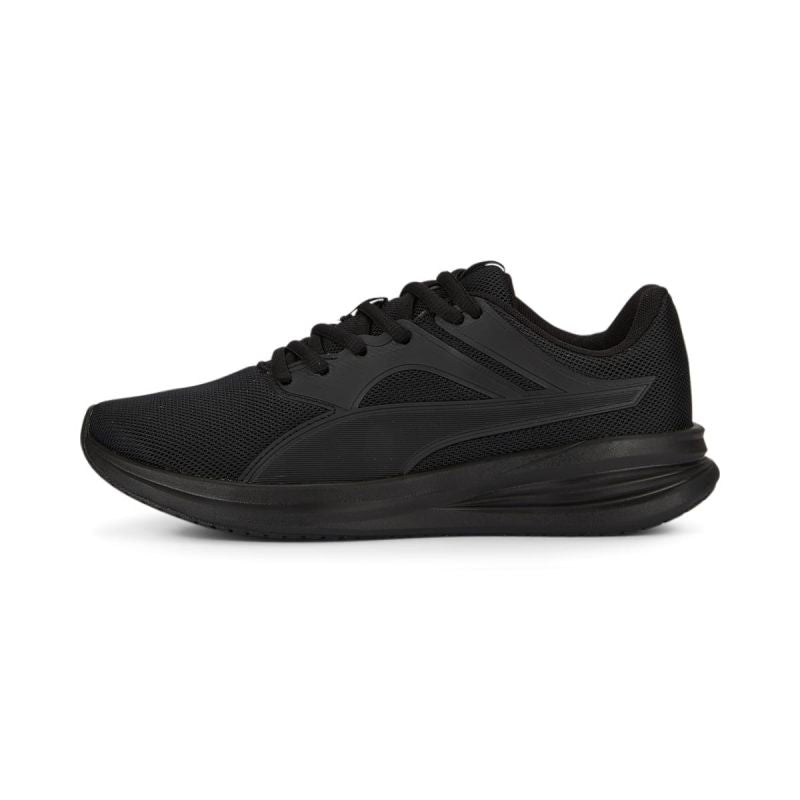 Puma Transport Jr 386253 08 shoes Footwear/Lifestyle Puma