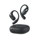 Shokz OpenFit 2+ Wireless In-Ear Headphones Black In preparation Your Sports Performance