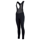 Rogelli women's trousers LIONA S Clothing Your Sports Performance