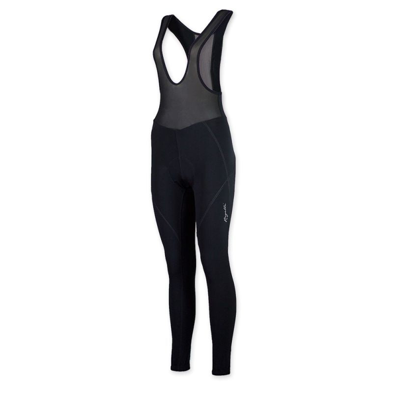 Rogelli women's trousers LIONA S Clothing Your Sports Performance