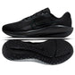 Nike Downshifter 13 M FD6454-003 shoes Footwear/Running/Men Nike