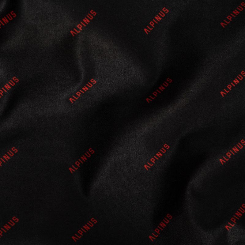 Chimney Alpinus Agi Alp Pat 1 Clothing/Ski/Alpinus Your Sports Performance