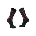 NORTHWAVE CORE SOCK cycling socks Northwave