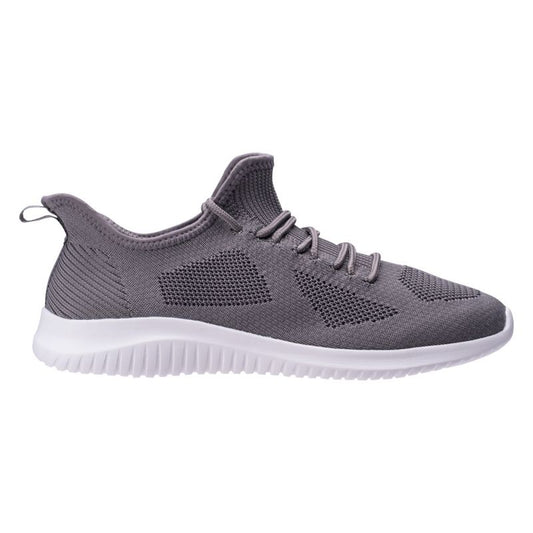Martes Essentials Emidy M 92800654466 shoes Footwear/Lifestyle/Martes Your Sports Performance