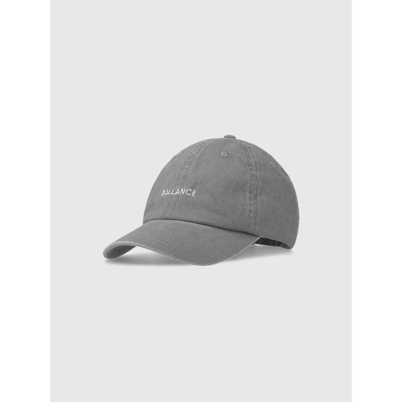Children's strapback cap 4F 4FJWSS25ACABU390-27S *Kategoria tymczasowa Your Sports Performance