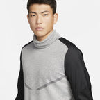 Nike Therma-FIT ADV Run Division M DM4628-010 sweatshirt Clothing/Running Nike