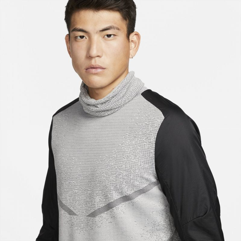 Nike Therma-FIT ADV Run Division M DM4628-010 sweatshirt Clothing/Running Nike