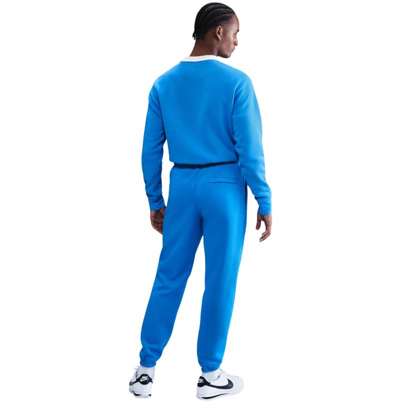 Nike Club Men's Pants Blue FN3808 435