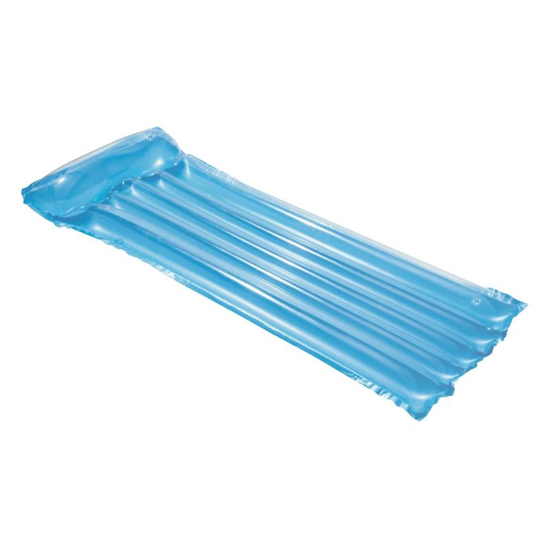 Mattress 44013 AIRMAT In preparation Your Sports Performance