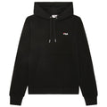 Fila Lierna Sweatshirt W FAW1054 80010 Clothing/Lifestyle/Fila Your Sports Performance