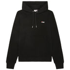 Fila Lierna Sweatshirt W FAW1054 80010 Clothing/Lifestyle/Fila Your Sports Performance