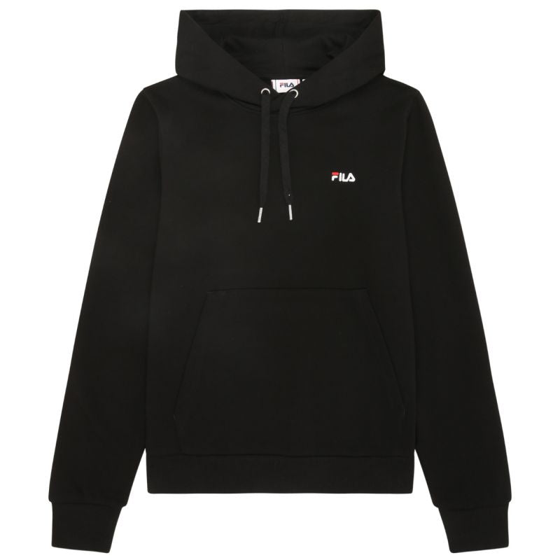 Fila Lierna Sweatshirt W FAW1054 80010 Clothing/Lifestyle/Fila Your Sports Performance