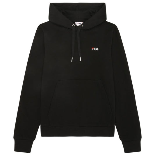 Fila Lierna Sweatshirt W FAW1054 80010 Clothing/Lifestyle/Fila Your Sports Performance